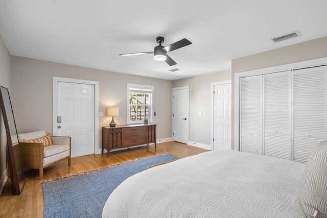 215 S Palmway, Lake Worth Beach, FL 33460