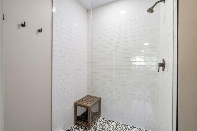 215 S Palmway, Lake Worth Beach, FL 33460