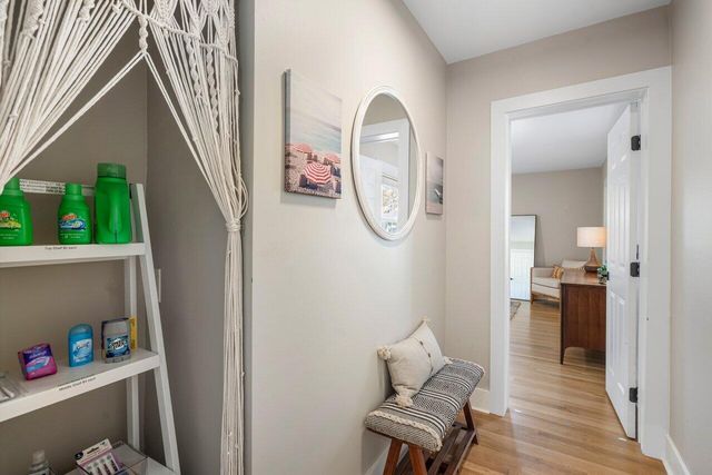 215 S Palmway, Lake Worth Beach, FL 33460