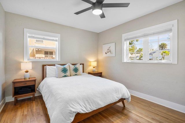 215 S Palmway, Lake Worth Beach, FL 33460