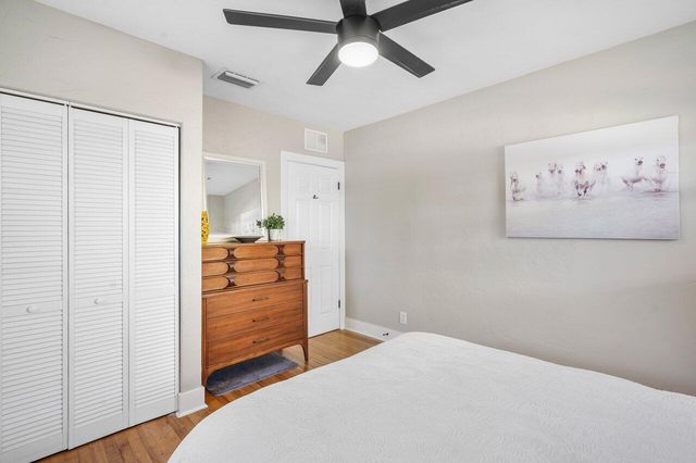 215 S Palmway, Lake Worth Beach, FL 33460