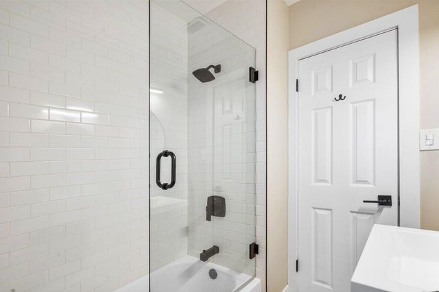 215 S Palmway, Lake Worth Beach, FL 33460