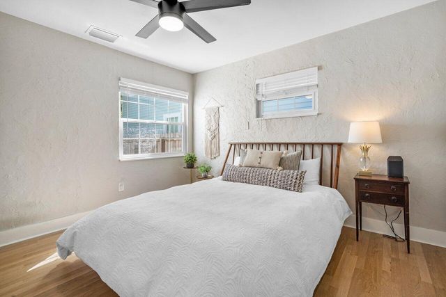 215 S Palmway, Lake Worth Beach, FL 33460