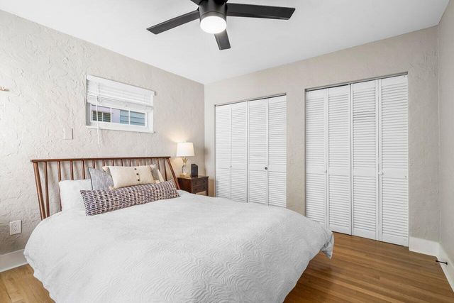 215 S Palmway, Lake Worth Beach, FL 33460