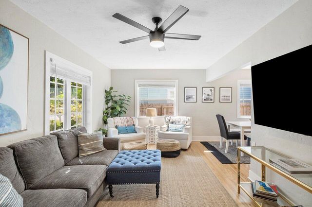 215 S Palmway, Lake Worth Beach, FL 33460