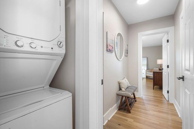 215 S Palmway, Lake Worth Beach, FL 33460