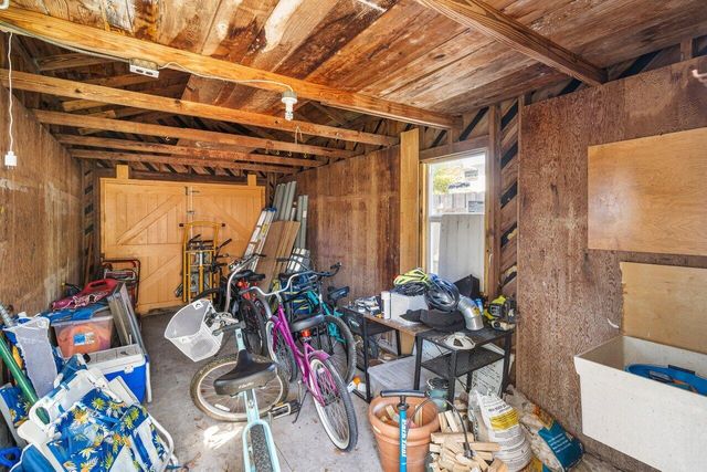 215 S Palmway, Lake Worth Beach, FL 33460