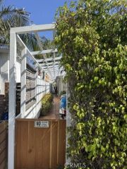 714 Ocean Park Boulevard C, Santa Monica, CA 90405