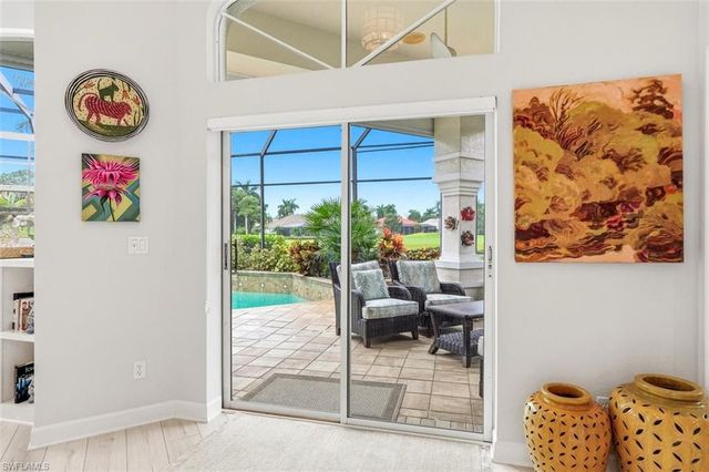 15259 Devon Green LN, Naples, FL 34110