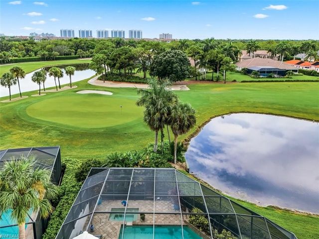 15259 Devon Green LN, Naples, FL 34110