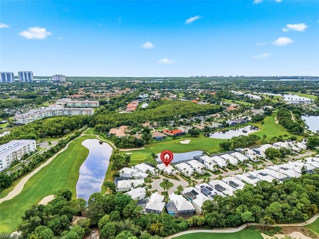 15259 Devon Green LN, Naples, FL 34110