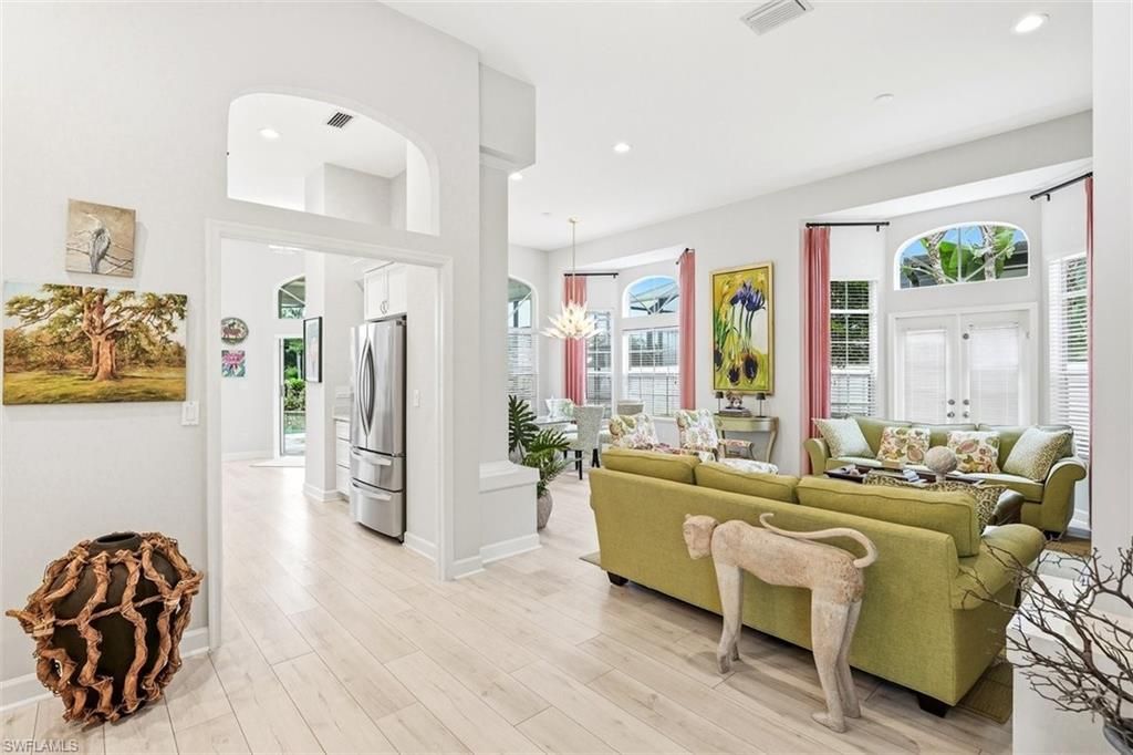 15259 Devon Green LN, NAPLES, FL 34110 — photo 3