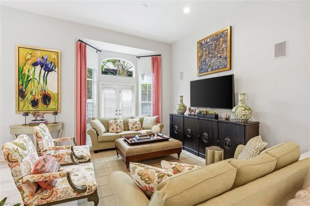 15259 Devon Green LN, NAPLES, FL 34110 — photo 4