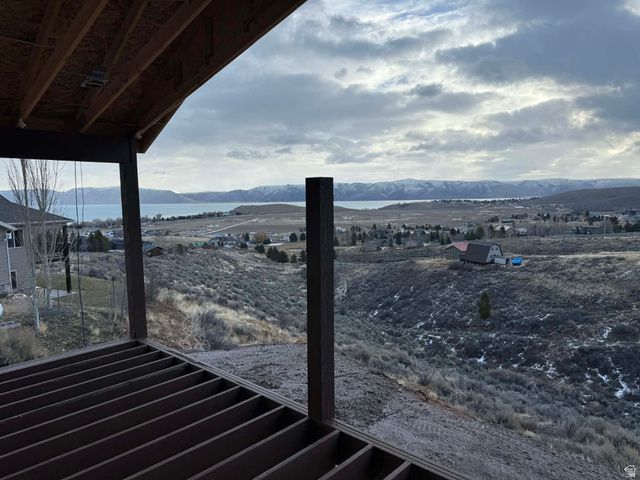 402 W BLUEBELL DR, Garden City, UT 84028