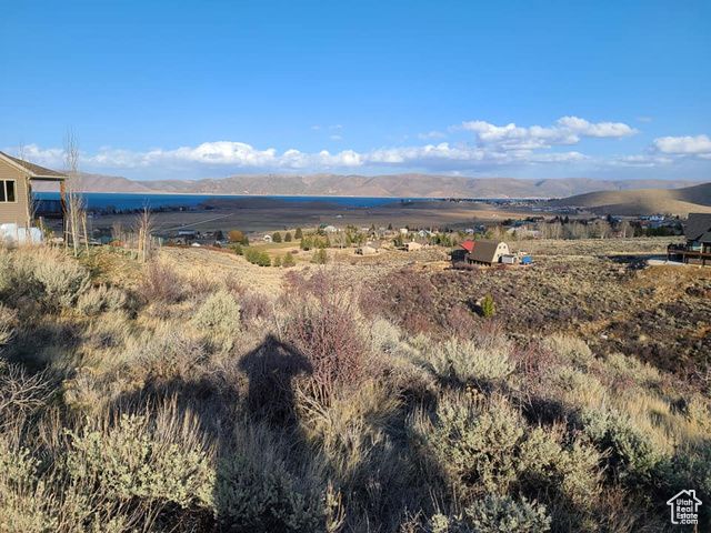 402 W BLUEBELL DR, Garden City, UT 84028