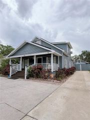 319 N SCENIC HIGHWAY, Frostproof, FL 33843