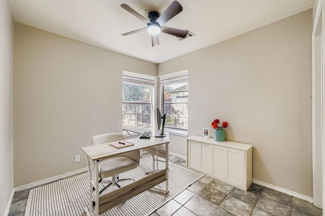 8223 Monona Ave, Austin, TX 78717