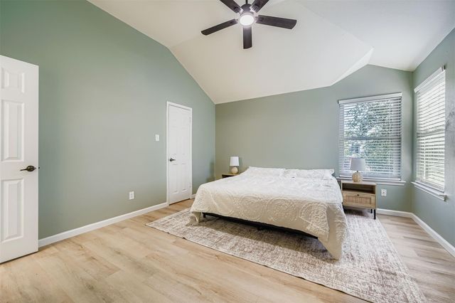 8223 Monona Ave, Austin, TX 78717