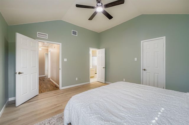 8223 Monona Ave, Austin, TX 78717