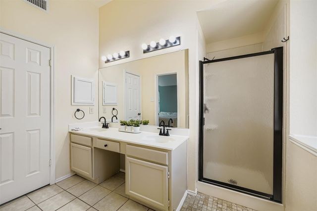 8223 Monona Ave, Austin, TX 78717