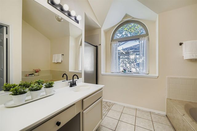 8223 Monona Ave, Austin, TX 78717