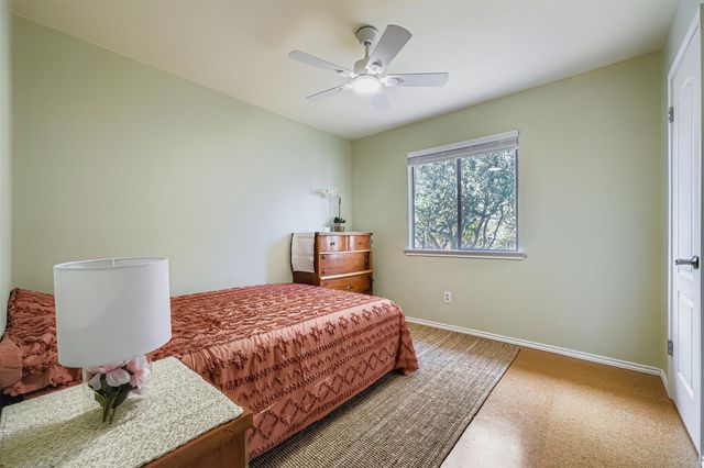 8223 Monona Ave, Austin, TX 78717