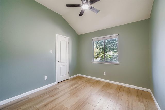 8223 Monona Ave, Austin, TX 78717