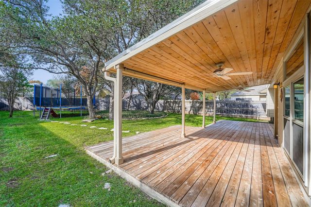 8223 Monona Ave, Austin, TX 78717