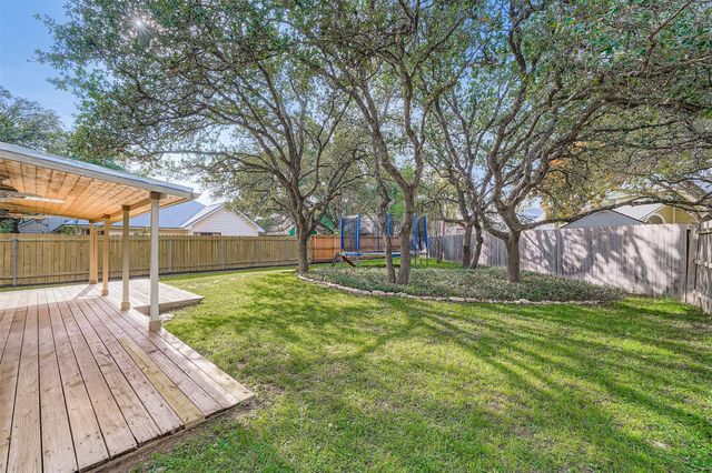 8223 Monona Ave, Austin, TX 78717