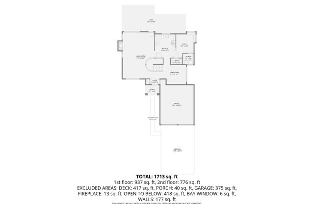 8223 Monona Ave, Austin, TX 78717