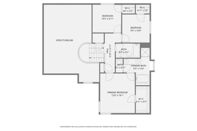 8223 Monona Ave, Austin, TX 78717