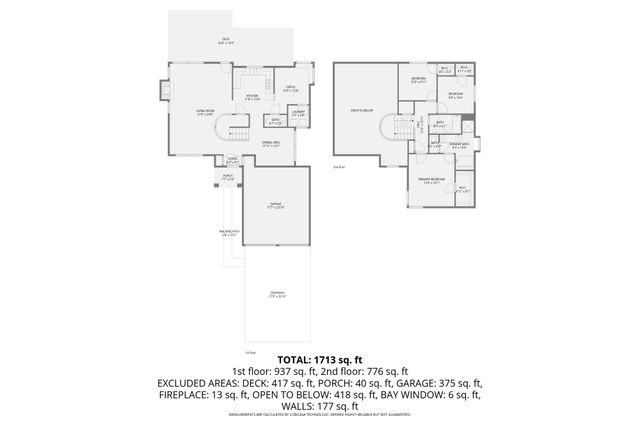 8223 Monona Ave, Austin, TX 78717