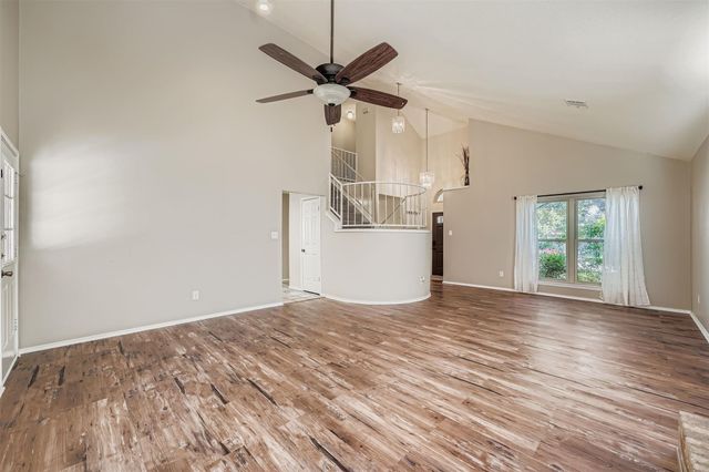 8223 Monona Ave, Austin, TX 78717