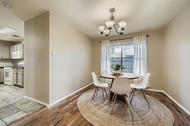 8223 Monona Ave, Austin, TX 78717