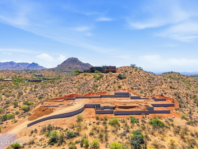 27686 N 113TH Place, Scottsdale, AZ 85262