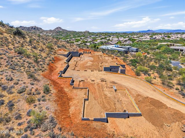 27686 N 113TH Place, Scottsdale, AZ 85262