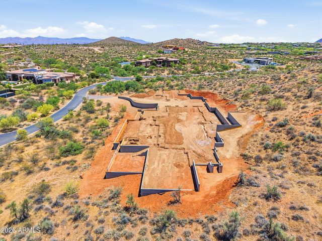 27686 N 113TH Place, Scottsdale, AZ 85262
