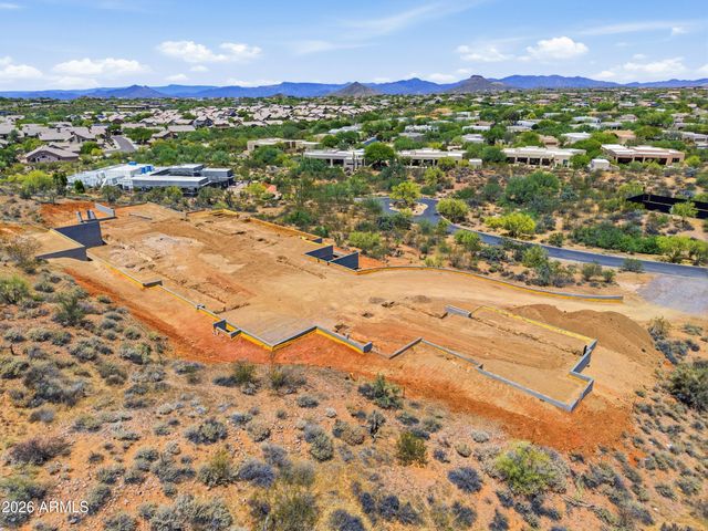 27686 N 113TH Place, Scottsdale, AZ 85262