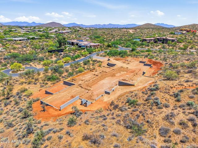 27686 N 113TH Place, Scottsdale, AZ 85262
