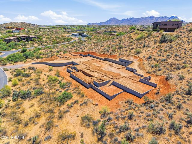 27686 N 113TH Place, Scottsdale, AZ 85262