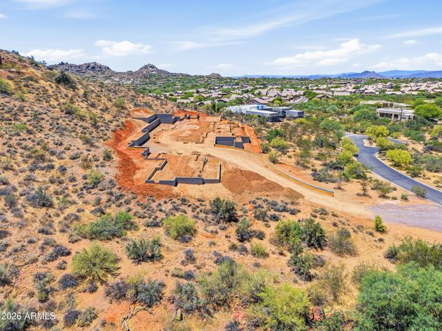 27686 N 113TH Place, Scottsdale, AZ 85262