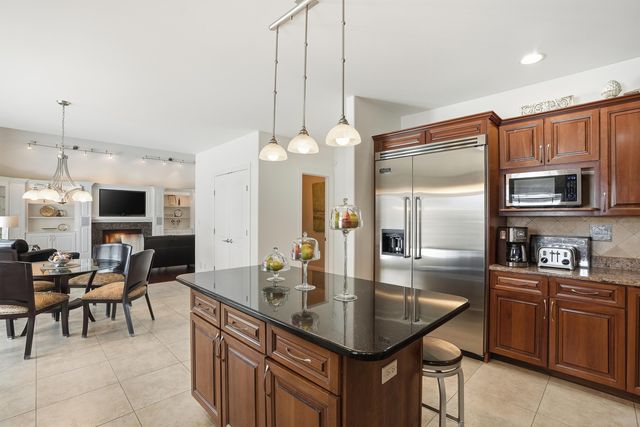 1555 Chalone Court, Crown Point, IN 46307