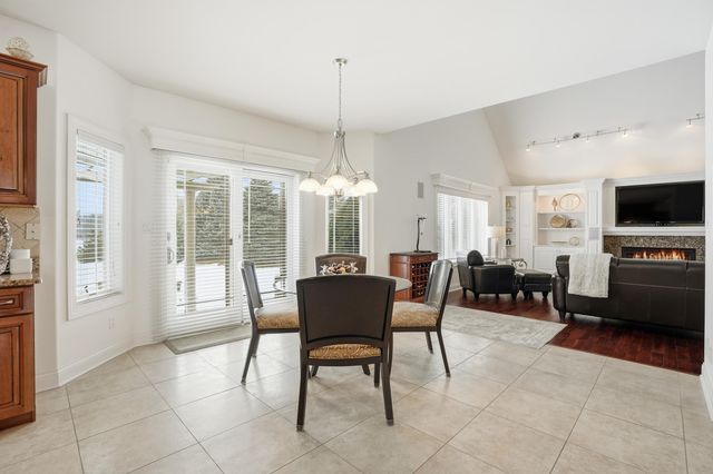 1555 Chalone Court, Crown Point, IN 46307