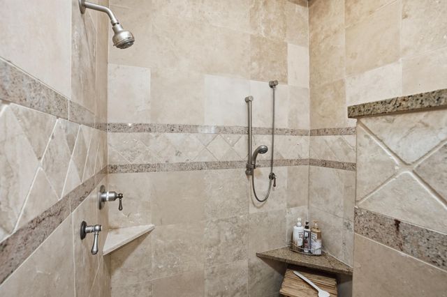 1555 Chalone Court, Crown Point, IN 46307