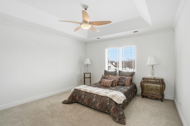 1555 Chalone Court, Crown Point, IN 46307