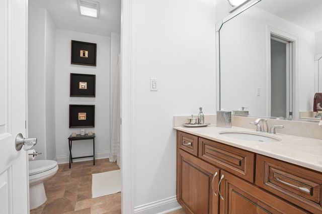 1555 Chalone Court, Crown Point, IN 46307