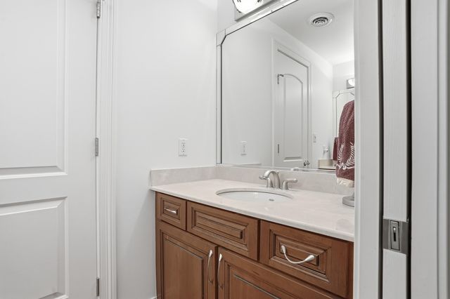 1555 Chalone Court, Crown Point, IN 46307