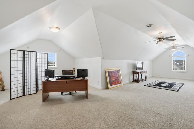 1555 Chalone Court, Crown Point, IN 46307