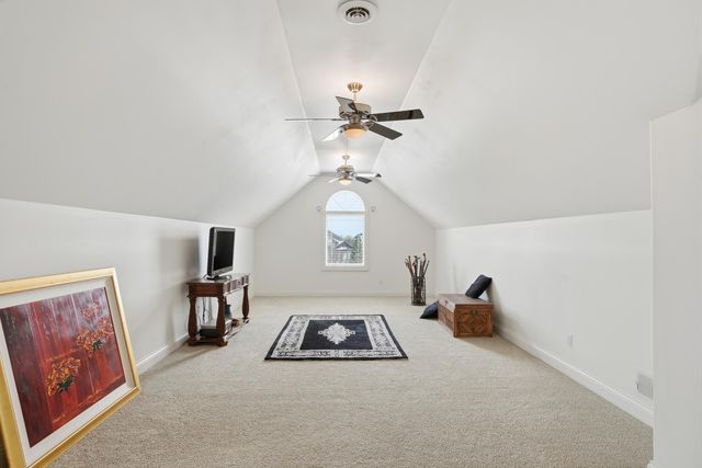 1555 Chalone Court, Crown Point, IN 46307