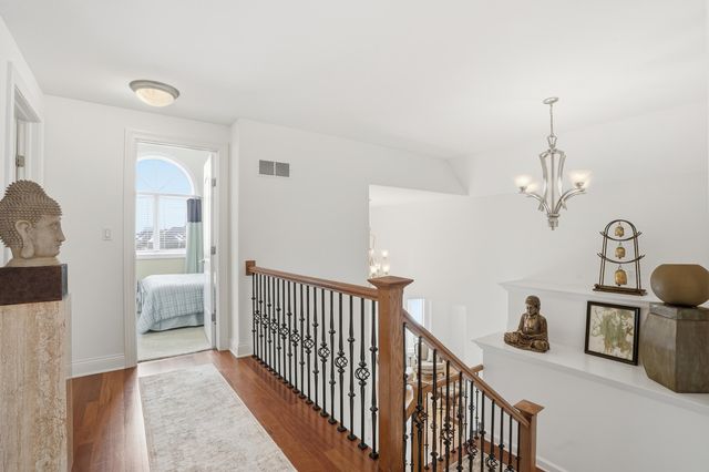 1555 Chalone Court, Crown Point, IN 46307